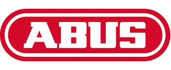 НАВЕСНОЙ ЗАМОК ABUS 717/45 HB63 ВНЕШНИЙ Водонепроницаемый