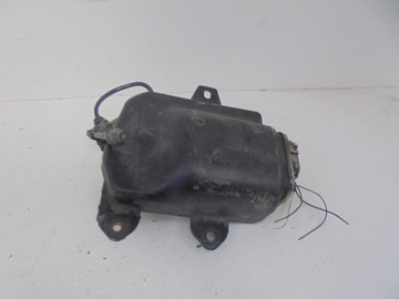 БАК DPF FAP 3M51-9C103-AH VOLVO S40 II 1.6 D