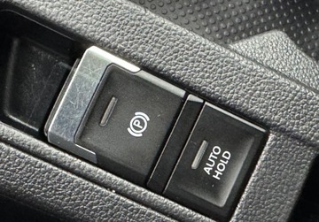 Volkswagen T-Roc I SUV 1.5 TSI ACT 150KM 2019 Volkswagen T-Roc 1,5 Sport Panorama Full Led Skora Alu18 Virtual Navi Blis, zdjęcie 37