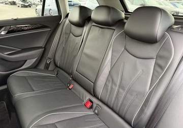 Volkswagen Passat 2024 Volkswagen Passat Variant Reflektory IQ Light Matrix Masaz Skora Salon, zdjęcie 25