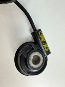 ЧЕРВЯЧНЫЙ СПИДОМЕТР HONDA CBR JC50 125R