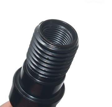ADAPTER DIAMES SDS PLUS 1.1/4 WIERTŁO KORONOWE