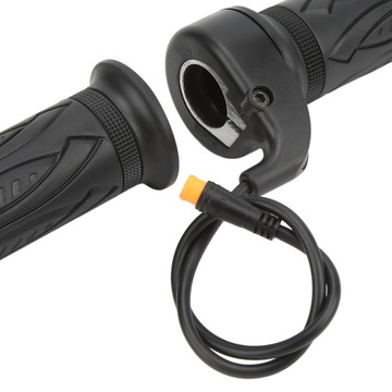 ГАЗОВЫЙ ВЕЛОСИПЕД ЭЛЕКТРИЧЕСКИЙ СКУТЕР СКУТЕР