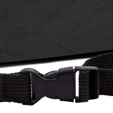 ЗАЩИТНЫЙ КОВрик ДЛЯ СИДЕНЬЯ ЧЕХОЛ АВТОМОБИЛЬНОГО СИДЕНЬЯ