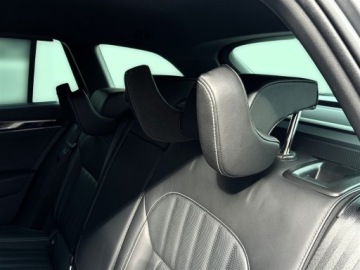 Skoda Superb III Scout 2.0 TDI SCR 200KM 2021 Skoda Superb 2.0TDI 200KM 4X4 L&amp;K DSG l Webasto, D, zdjęcie 30