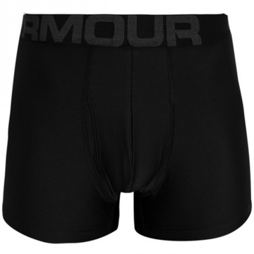 Męska bielizna treningowa (2-pack) UNDER ARMOUR