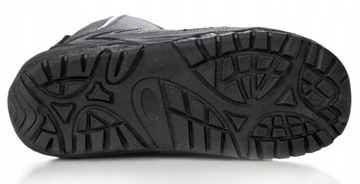 Ботинки для сноуборда RAVEN Target ATOP — 48 (31 см)