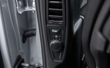 Citroen C4 Picasso II Picasso 2.0 BlueHDi 150KM 2014 Citroen C4 Picasso 2.0HDI 150KM Exclusive Navi Camera Ledy Skora Pdc Hak G, zdjęcie 25