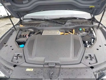 Audi Q8 2024 Audi Q8 E-Tron Premium Plus Quattro 2024 Elektryczny 402KM, zdjęcie 8