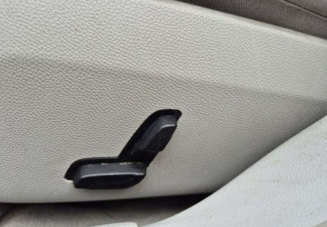 Mercedes Klasa E W212 Limuzyna 200 CDI BlueEFFICIENCY 136KM 2011 Mercedes-Benz Klasa E Zadbany Super stanNavi 2.1 Diesel 136KM, zdjęcie 18