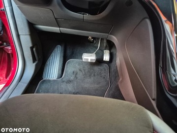 Ford Kuga II SUV Facelifting 1.5 EcoBoost 182KM 2017 Ford Kuga 1.5 EcoBoost ST-Line, zdjęcie 19