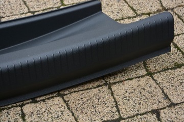 КРЫШКА БАГАЖНИКА VW GOLF 7 VII HB 5G6863459