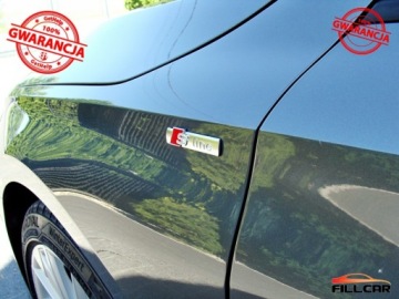 Audi A3 8Y Limousine 2.0 35 TDI 150KM 2022 Audi A3 Limousine A3 2.0 TDI Virtual Cockpit Klimatronik Serwis FULL LED, zdjęcie 15