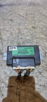 SORENTO 1 lift STEROWNIK MODUŁ NAPĘDU 95440-4c940