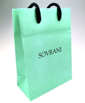 ИТАЛЬЯНСКИЕ ЛАТУННЫЕ СЕРЬГИ РОЗОВОЕ ЗОЛОТО РОЗОВЫЙ КВАРЦ ЛАБРАДОРИТ ДЕНЬ МАТЕРИ