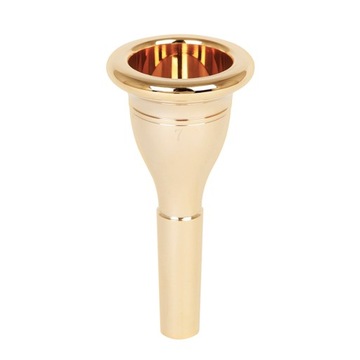 INSTRUMENTY MUZYCZNE DUŻY SAKSOFON