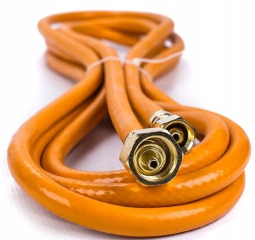 КРОВЕЛЬНАЯ ГАЗОВАЯ ГОРЕЛКА ДЛЯ БУМАГИ 85СМ FALON-TECH