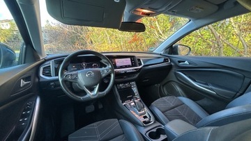 Opel 2022 Opel GrandLand ! LIFT ! IDEALNY ! Bogato Wyposażony !, zdjęcie 14