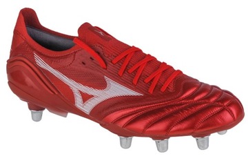 Buty piłkarskie Mizuno Morelia Neo III r. 42