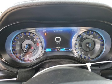 Chrysler 300C II 2023 Chrysler 300 S 2023 3.6l 3.6 Benzyna 300KM, zdjęcie 9