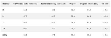 Granatowo-brązowy sweter męski 100% bawełna Pako Lorente roz. M