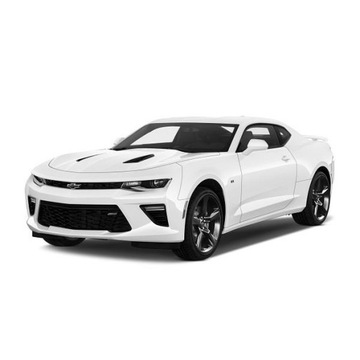 SVĚTLO STOP CHEVROLET CAMARO 2016 - 2019