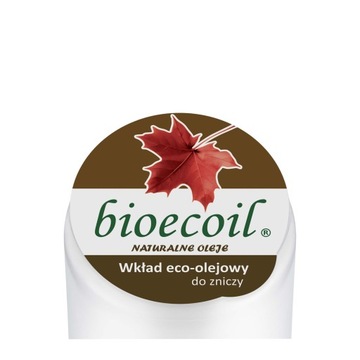 Сменные картриджи для свечей OIL 20см баночка для масла на 6 дней E6 20 шт.