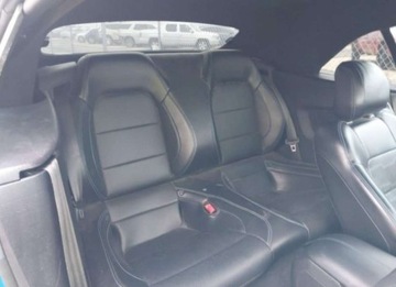 Ford Mustang VI 2019 Ford Mustang 2019, 5.0L, GT PREMIUM, po gradobiciu, zdjęcie 10