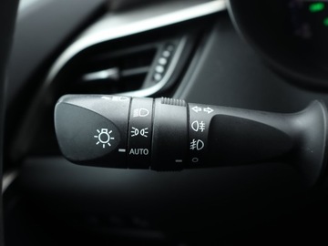 Toyota C-HR I Crossover 1.2L Turbo 116KM 2017 Toyota C-HR 1.2 Turbo, Salon Polska, Serwis ASO, zdjęcie 18