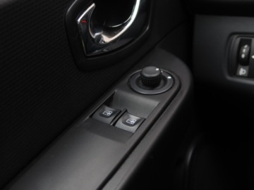 Renault Clio IV Grandtour  1.2 16V 74KM 2013 Renault Clio 1.2 16V, Salon Polska, 1. Właściciel, zdjęcie 14