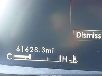 Lincoln 2022 Lincoln Aviator 2022 r.,3,0L RESERVE 3.0 Benzyna 400KM, zdjęcie 6