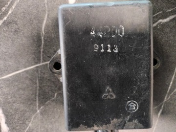 Модуль зажигания Suzuki DR 750 800 BIG