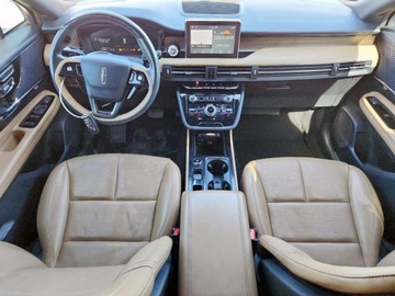 Lincoln 2022 Lincoln Corsair Reserve 2022 2.0L 2.0 Benzyna 250KM, zdjęcie 8