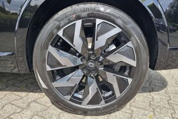 Renault 2025 Renault Rafale esprit Alpine E-Tech, 4x4, PHEV, Szybki Odbior, Duzy Rabat, zdjęcie 18