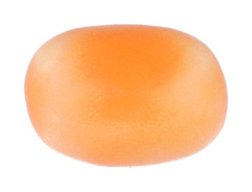 HARIBO MaOaM Kracher Фруктовые жевательные конфеты 1200 г DE