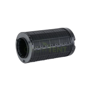 Угольный фильтр Can Original 1500PL 75-100 м3/ч