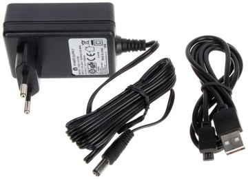 МОДУЛЯТОР DVB-T MOD/SIG-420/DVB-T