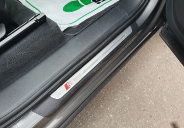 Audi Q7 II SUV 3.0 TDI 272KM 2015 Audi Q7 LED S-Line Panorama GetHelp 3.0 Diesel 272KM, zdjęcie 30