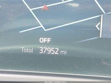 BMW Seria 3 G20-G21 2023 BMW Seria 3 330I 2023 2.0l 2.0 Benzyna 255KM, zdjęcie 11