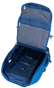Походный рюкзак ADV Pro 32L CabinZero