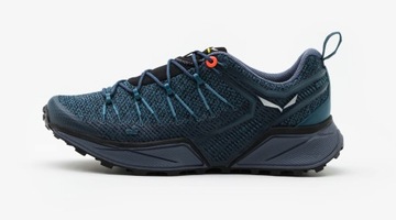 Трекинговые туфли Salewa Ws Dropline W 61369-8163 размер 40