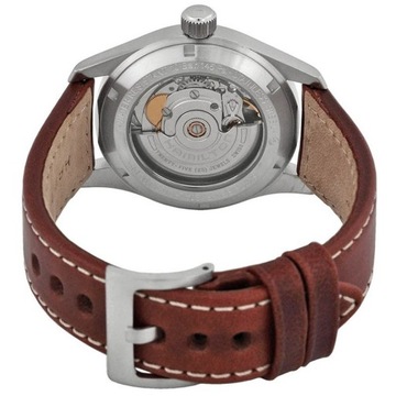 Hamilton Khaki Field Автоматические 38 мм