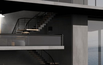 Sonoff DUAL R3 Lite WiFi Smart Switch 2 канала eWeLink