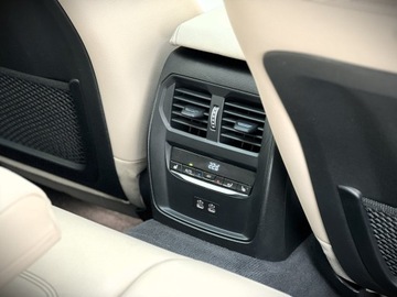 BMW Seria 3 G20-G21 Touring 2.0 320d 190KM 2021 BMW 320 Dealer BMW | Pierwszy właściciel | FV 23%, zdjęcie 31