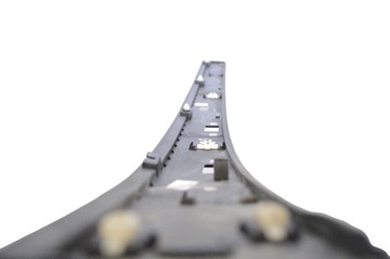 HYUNDAI SANTA FE 2015 JINÁ DÍL PODVOZKU