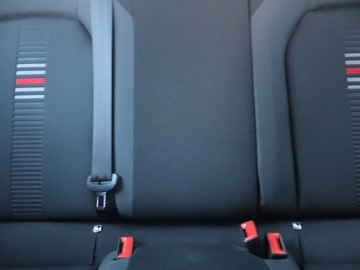 Seat Arona Crossover 1.0 EcoTSI 115KM 2018 Seat Arona 1.0 TSI, Salon Polska, Automat, Navi, zdjęcie 9