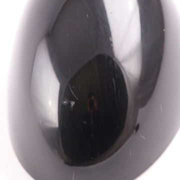 Mini Cooper R55 R56 Крышка корпуса зеркала левая