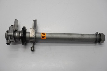 BMW F 750 GS 18- OŚKA OŚ TYŁ