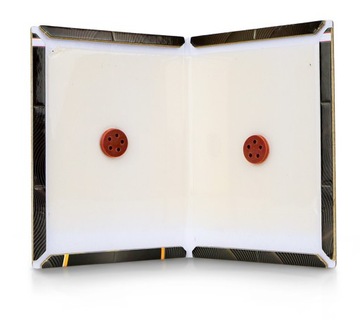 ПРОЧНАЯ СКЛАДНАЯ СТЕКЛЯННАЯ ЛОВУШКА ДЛЯ КРЫС И МЫШЕЙ СИЛЬНО ПРИВЛЕКАЕТСЯ