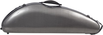 S-Flight 4/4 M-case CL футляр для скрипки